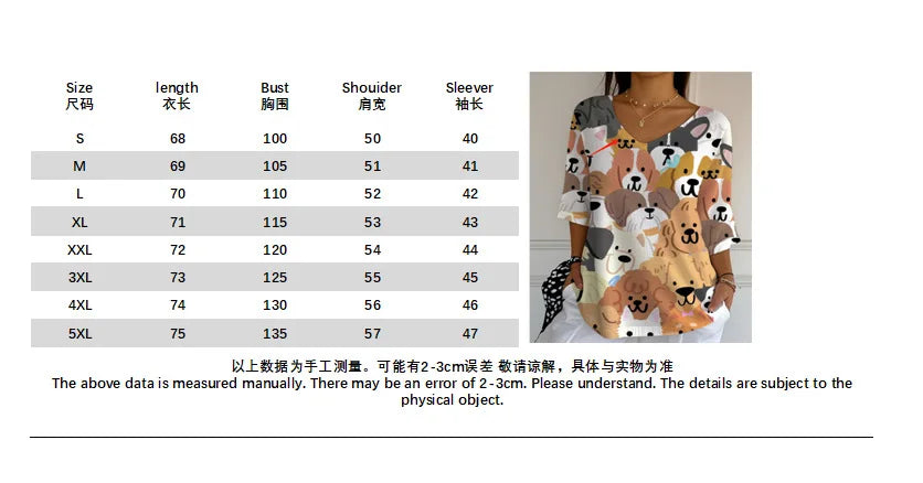 Women's Halloween Graphic Print T-Shirt Pink Ribbon Witch Halloween Costume T-Shirt Gifts Women Fashion Gothic Aesthetic Clothes