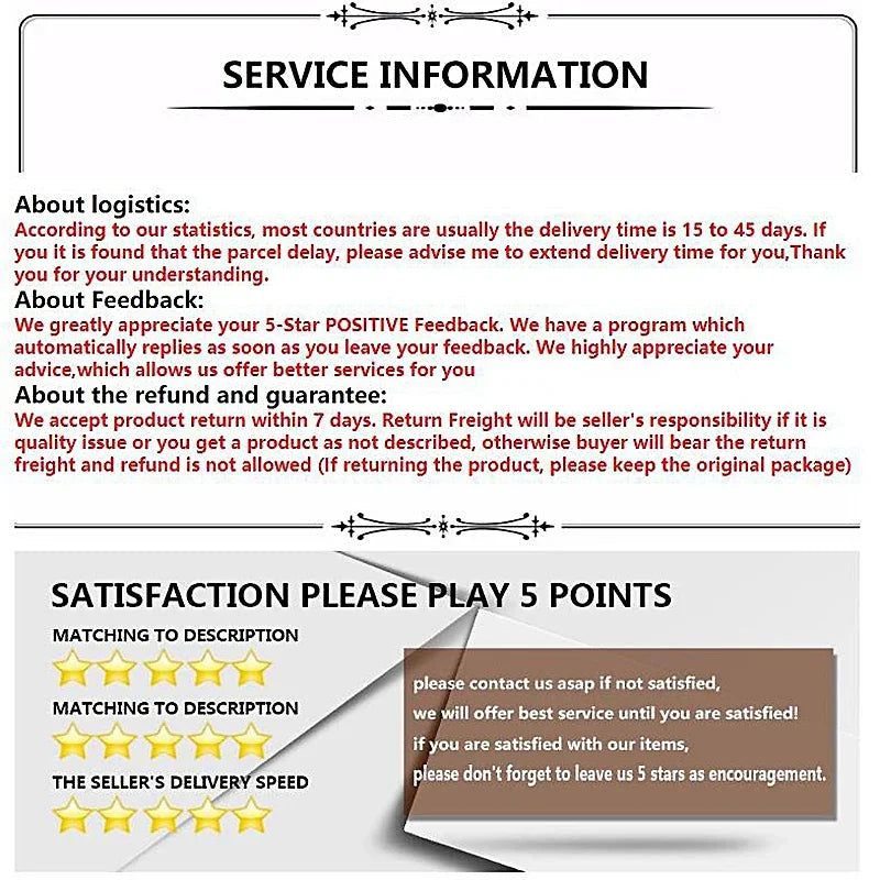 2025 Spring Autumn Pointed Bow Flat Shoes Women's Fashion Lightweight Comfortable Casual Shoes Large Size Women Loafers