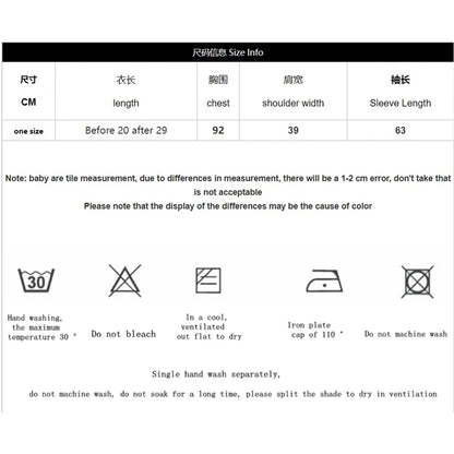 2023 new sexy bright diamond short top Slim thin Ms. hot drill long-sleeved T-shirt sexy leak waist nightclub
