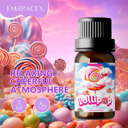 12models Gourmet Essential Oils Vanilla Coconut Coffee Cookies For Diffusers、Candles Making  Car Aromatherapy  Gifts For Women - Badiee Stylez