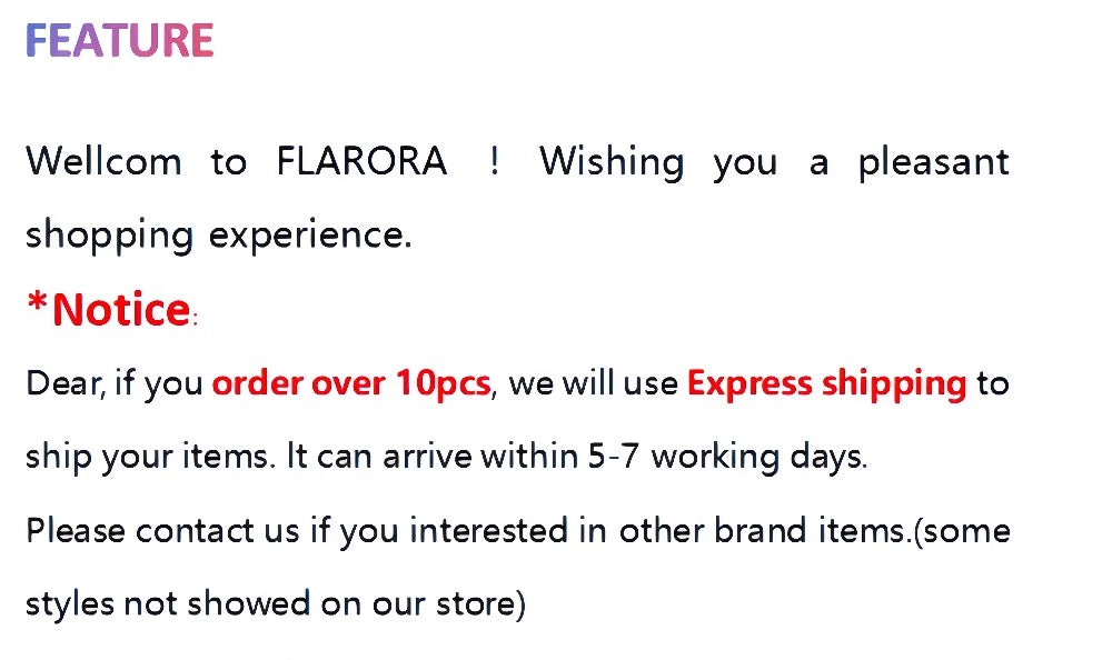 FLARORA Elegant Solid Color Ruched Jumpsuit Woman Bandage Patchwork Sleeveless Bodycon Jumpsuits Evening Party One Piece Overall Badiee Stylez