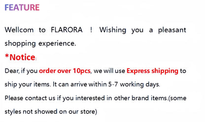 FLARORA Elegant Solid Color Ruched Jumpsuit Woman Bandage Patchwork Sleeveless Bodycon Jumpsuits Evening Party One Piece Overall Badiee Stylez