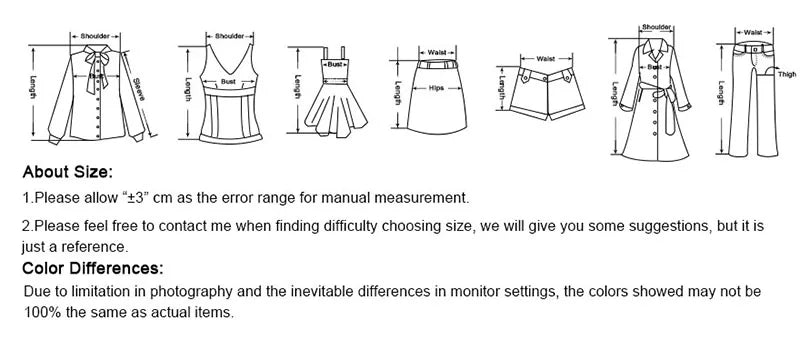 Summer Women's Jumpsuit Fashion Strapless Solid Color Sleeveless Loose Wide Legs Pants Casua Romper High Streetwear Female Cloth Badiee Stylez