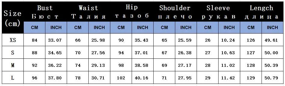 Denim Dress Women's Spring Summer Casual Long Dresses For Women 2025 New Fashion Ruched Short Sleeve Streetwear Midi Dress Badiee Stylez