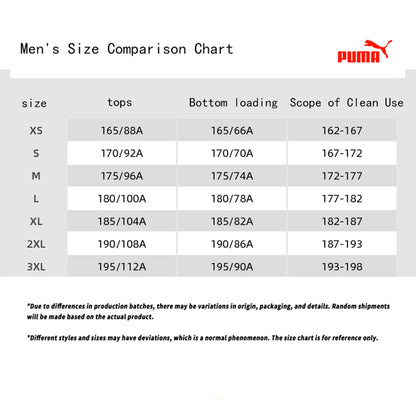 Behind the Green Soft & Loose Polo Shirt - Versatile Travel & Outdoor Sportswear for Men & Women