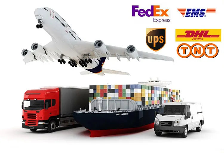 250% 30-36inch Body Wave 13x6 Hd Frontal Human Hair Pre-plucked Lace Brazilian Remy 13x4 Front Wig 4x4 Closure With Hd Full Lace Badiee Stylez