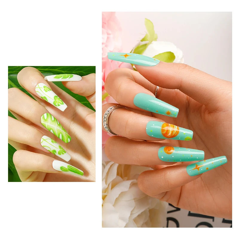 ROSALIND Hot-sale Bottle Gel Nail Polish Vernis Semi Permanent Primer Top Coat Bright Classic For Nail Art Design LED/UV Lamp