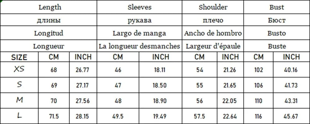 TRAF Women's single-breasted V-neck long-sleeved shirt Drawstring high-waisted wide-legged trousers Retro Printed Cotton Set