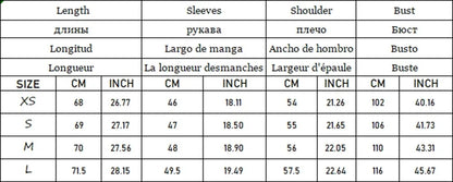 TRAF Women's single-breasted V-neck long-sleeved shirt Drawstring high-waisted wide-legged trousers Retro Printed Cotton Set