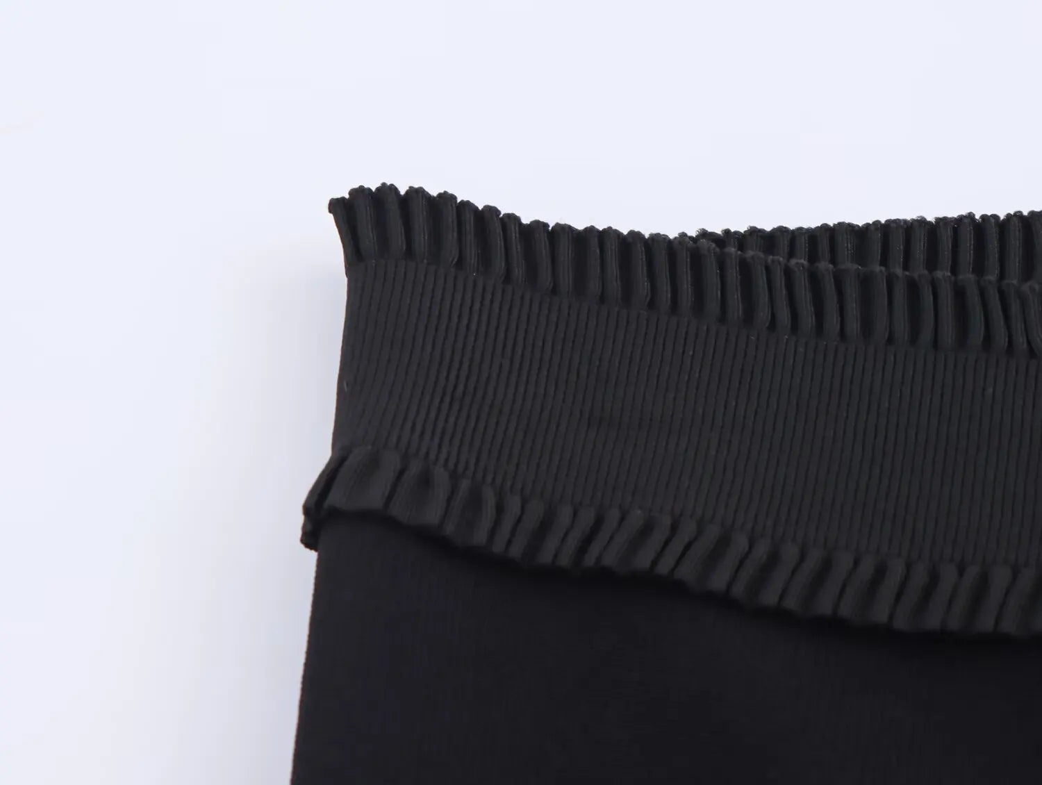 HH Women 2-Piece Set Elasticity Neck Halter Button Design Sleeveless Backless Sexy Top+Casual Elastic Waist Slim Long Pant Badiee Stylez