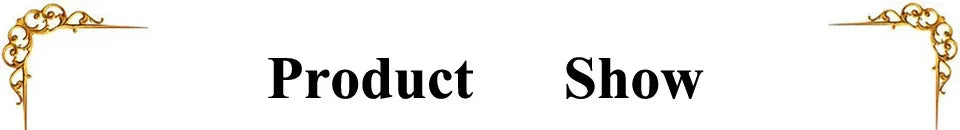 FURSTENBERG Baby Pink 15 Years Quinceneara Dress Bow Bead Cape Formal Party Dress 15 year old quinceanera dresses Customized Badiee Stylez