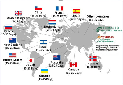 2024 Summer Fashion Cotton and Hemp Women's Shirt Commuting Style Casual Half Open Short Sleeve Casual Shirt Top