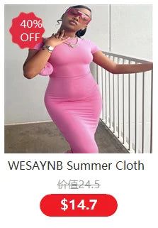 WESAYNB Wholesale Streetwear Clothes Zipper Long Sleeve Jumpsuit Women 2022 Black Blue Pink One-pieces Outfits Bodycon Jumpsuits