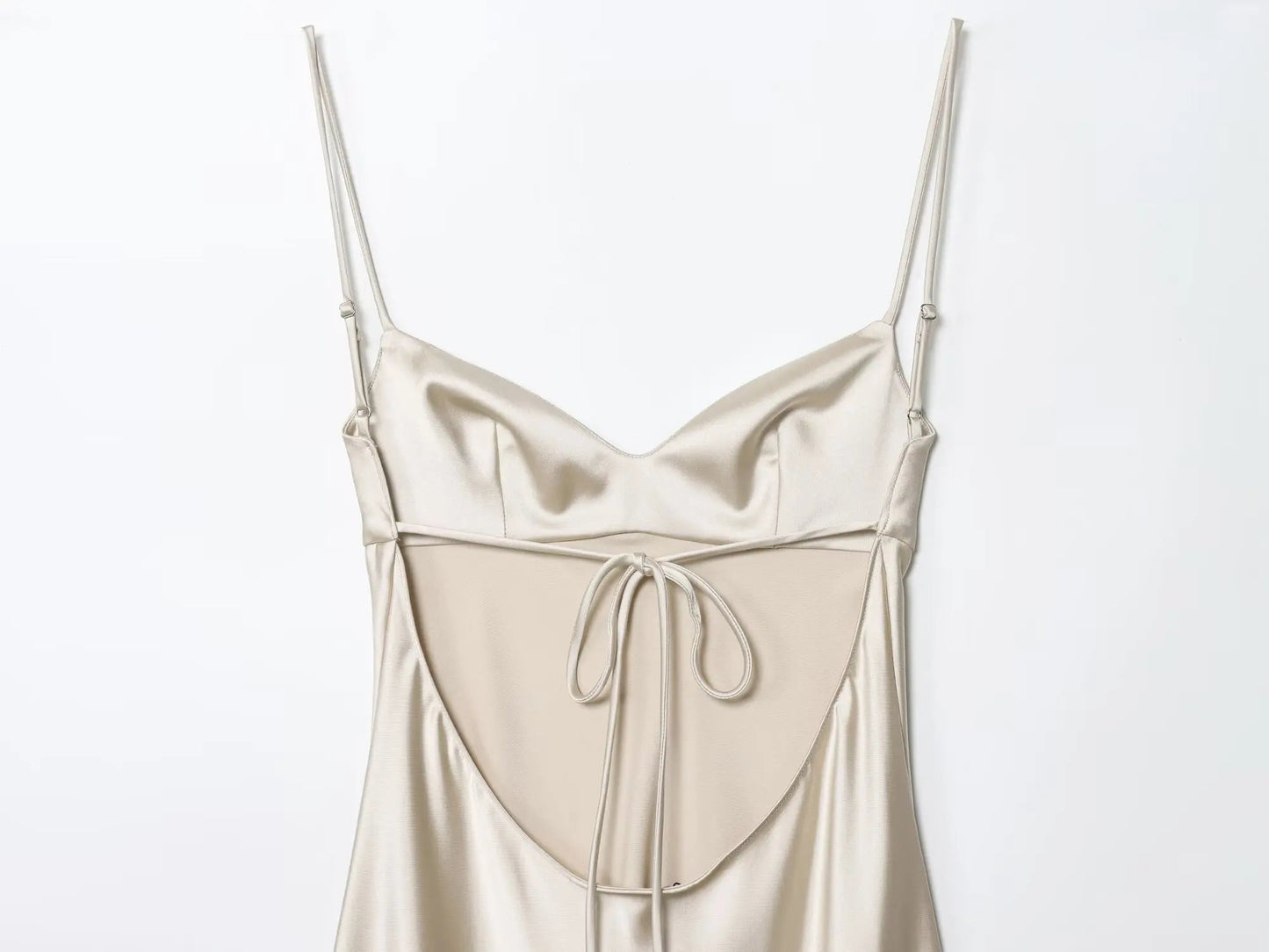 Tidalyf 2025 New Women Sexy Sweetheart Neck Dress-Sleeveless with Lace Trim, Elegant Chic for Summer Daily Wear & Dates Badiee Stylez