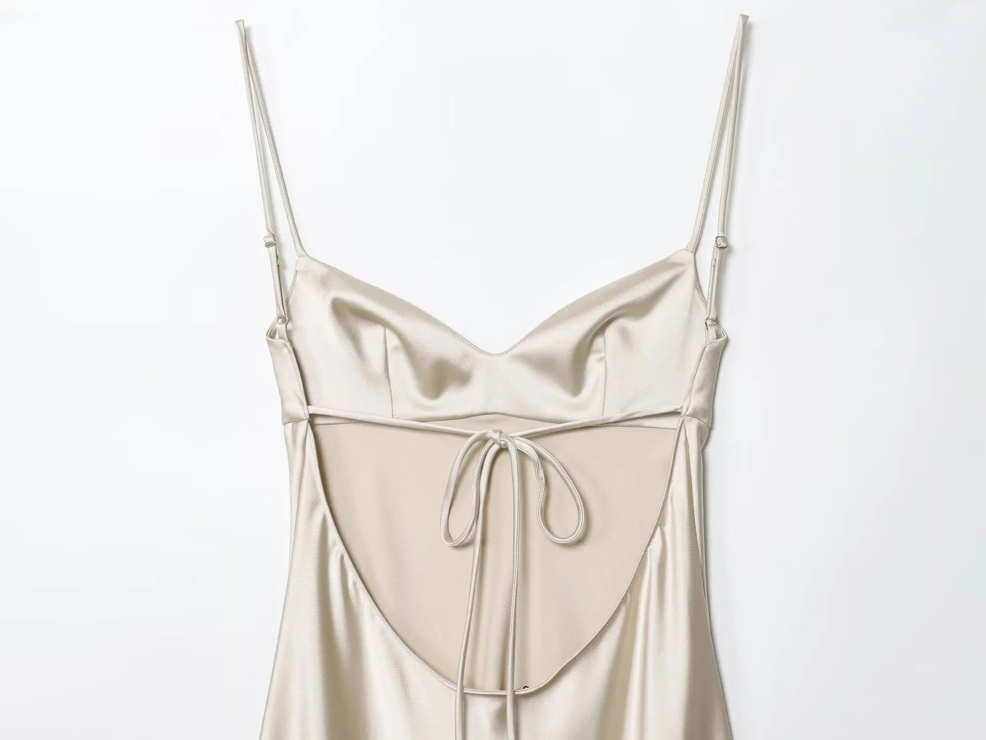 Tidalyf 2025 New Women Sexy Sweetheart Neck Dress-Sleeveless with Lace Trim, Elegant Chic for Summer Daily Wear & Dates Badiee Stylez