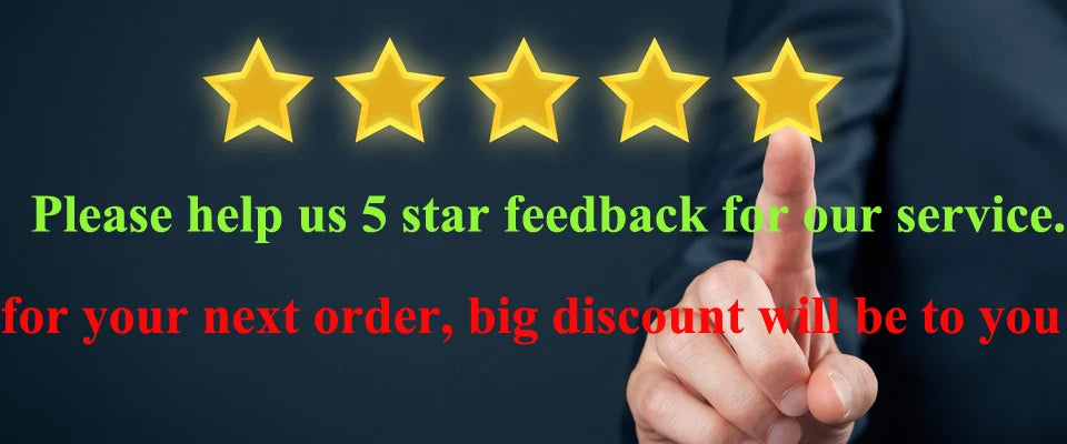 Sagemary Classic Sweetheart Quinceanera Dresses for Teens Lace Appliques Off the Shoulder Ball Gown Bow Lacing Up Customized Badiee Stylez