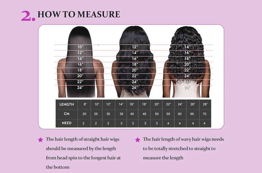 Glueless Bob Hair Wig Human Hair Ready To Wear Straight Transprent 4x4 Lace Closure Wigs For Women Glueless Wigs Human Hair - Badiee Stylez