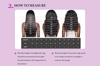 Glueless Bob Hair Wig Human Hair Ready To Wear Straight Transprent 4x4 Lace Closure Wigs For Women Glueless Wigs Human Hair - Badiee Stylez