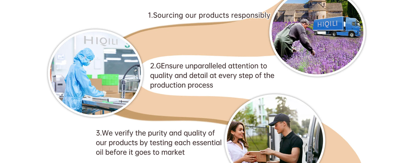 Fresh Linen Fragrance Oils,HIQILI 100ML 100% Pure Oil For Aroma Diffuser,Humidifier,Candle Making,Air Freshener,Soap,DIY,Gift - Badiee Stylez