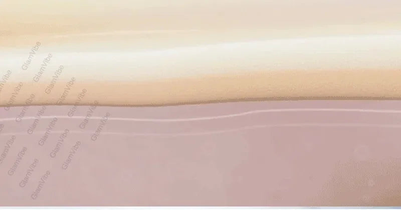 The effect is very good. The wrinkles are gone.