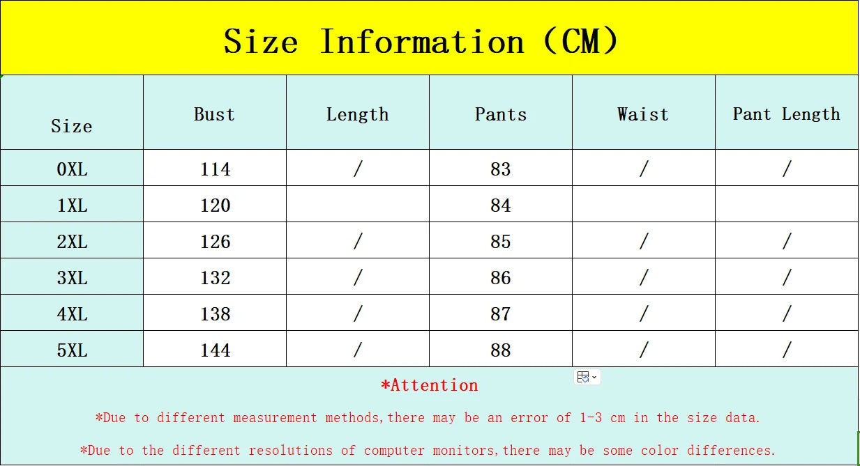 Plus size pure color pocket cardigan coat, casual long-sleeved shirt, suitable for spring and autumn wear, women plus size cloth