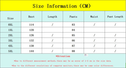 Plus size pure color pocket cardigan coat, casual long-sleeved shirt, suitable for spring and autumn wear, women plus size cloth