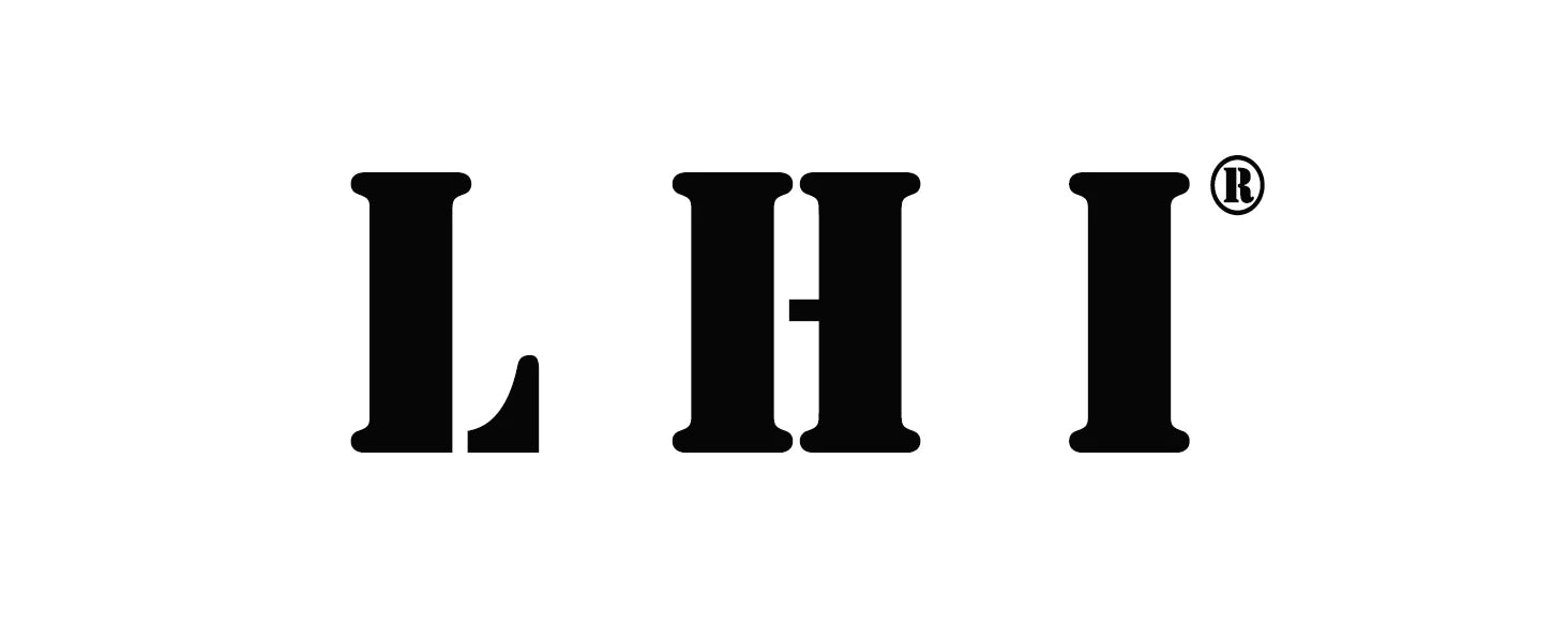 LHI 45L Tactical Backpack for Men and Women Large Athlete Gym Bag Outdoor Sports Hiking Survival Rucksack with Bottle Holder