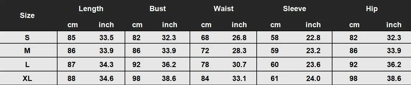 Sheath Dress Women Sexy Vestidos Full Sleeve Slim Side Zipper Split Backless High Street 2025 Spring Summer Short Dresses Badiee Stylez