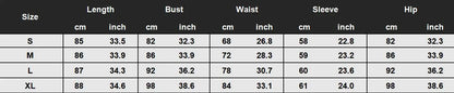Sheath Dress Women Sexy Vestidos Full Sleeve Slim Side Zipper Split Backless High Street 2025 Spring Summer Short Dresses Badiee Stylez