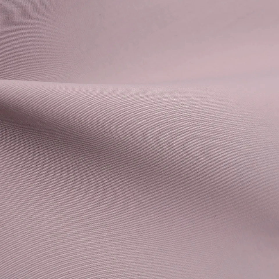 Just Hold A Lot Waterproof Nylon Shoulder Crossbody Bags for Women Messenger Travel Daily Use Bags Suitable for Mothers Shopping