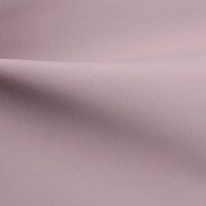 Just Hold A Lot Waterproof Nylon Shoulder Crossbody Bags for Women Messenger Travel Daily Use Bags Suitable for Mothers Shopping