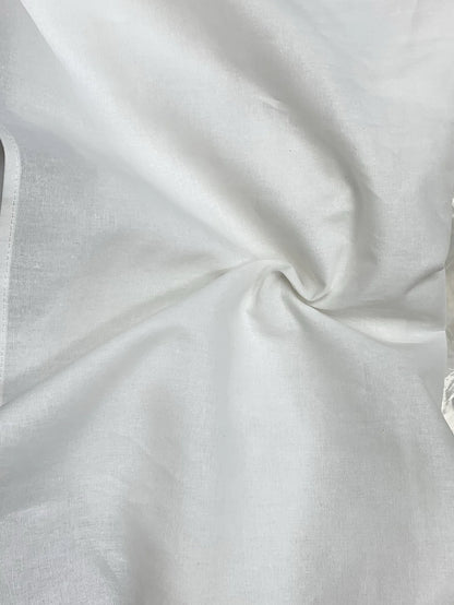 White Oblique Shoulder Cotton Linen Mini Dresses For Women Sexy Black One Shoulder Basic Puff Sleeve Party Club Dress Vestidos