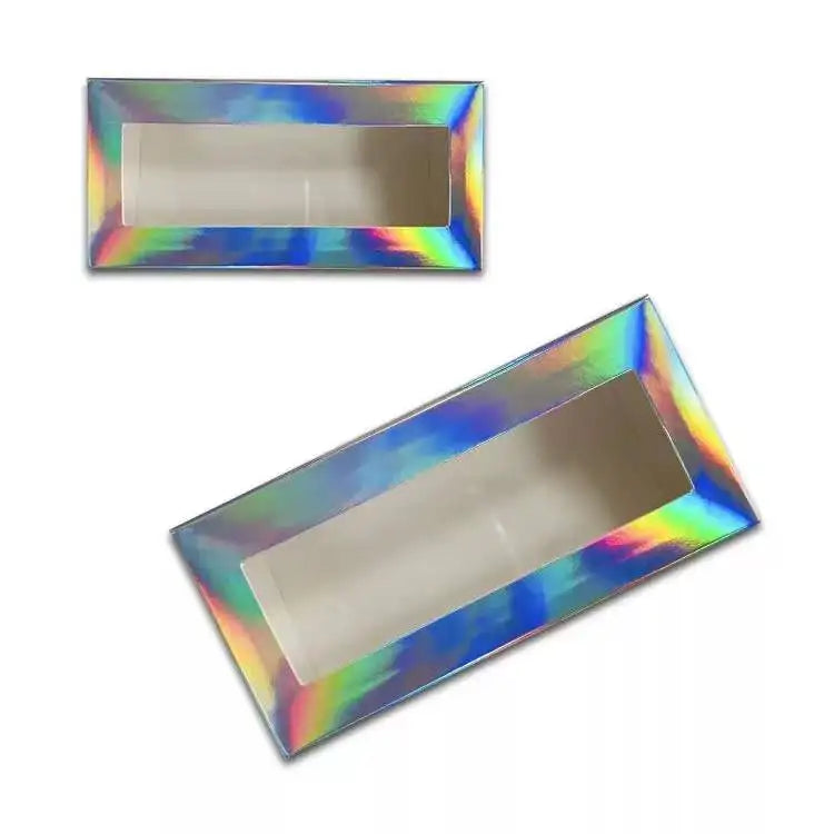 Dropshiping Makeup Mink Lashes Fluffy Soft Full Fake Eyelashes Natural False Eyelashes Wispy Lash Extension