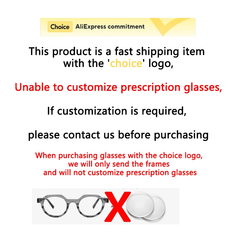 Luxury Rimless Sunglasses Women Brand Design Diamond Shape Small Size Sun Glasses Gradient Sunscreen UV400 #303862