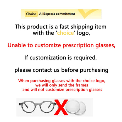 Luxury Rimless Sunglasses Women Brand Design Diamond Shape Small Size Sun Glasses Gradient Sunscreen UV400 #303862