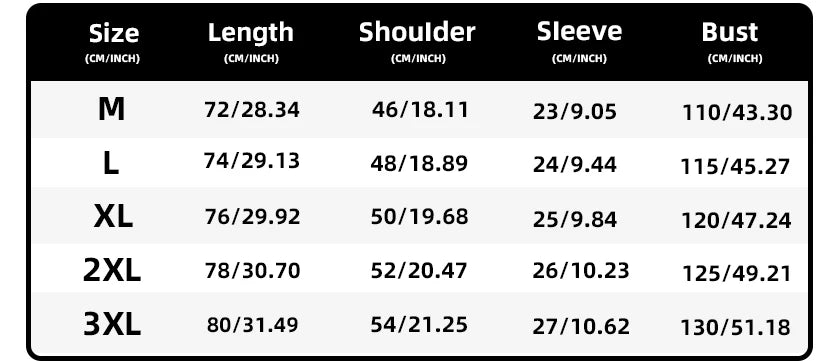 Men's Fashion Polo Shirt - Stylish Print, Lapel Button, Short Sleeve, Business Casual, Perfect for Golf and Everyday Wear