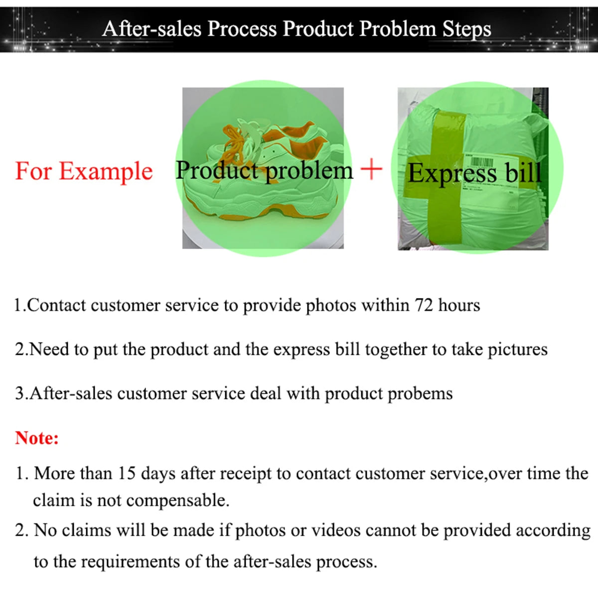 Women's Comfortable Breathable Knitted Sneakers Plus Size Low Cut Flat Casual Sports Shoes for Women 2024 Spring New Arrivals