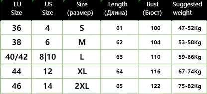 New Casual knitted cardigans Fashion patchwork shirts Basic T shirts elegant Tops