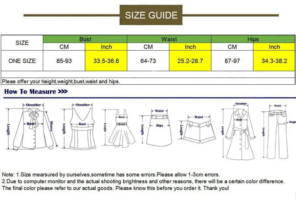 High Elasticity Large Sized Women Jumpsuit Shiny Red Shawl Rhinestone Tight Pants with Glove Acrobatic Pole Dance Costume pijian Badiee Stylez