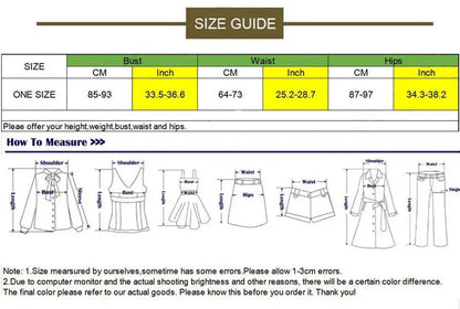 High Elasticity Large Sized Women Jumpsuit Shiny Red Shawl Rhinestone Tight Pants with Glove Acrobatic Pole Dance Costume pijian Badiee Stylez