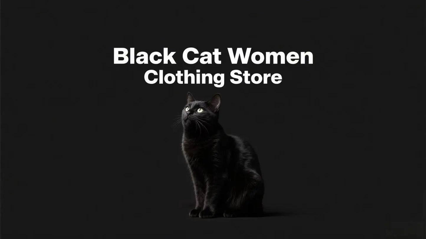 Plus Size Calvin Women's Breathable T-Shirt Dress Slim Fit Knee-Length Round Neck Casual Summer Dress with Bold Yellow Lettering