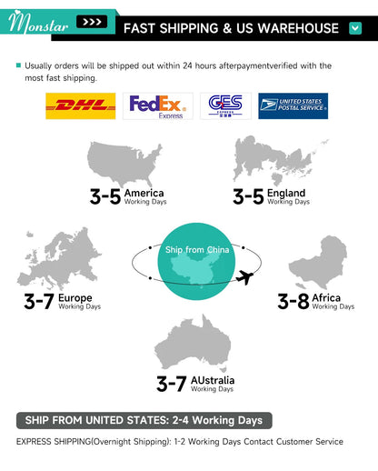 300% Density Burmese Curly Human Hair Wigs 13x4 13x6 HD Full Lace Frontal Wig 100% Human Hair Wigs with Spiral End Natural Black Badiee Stylez