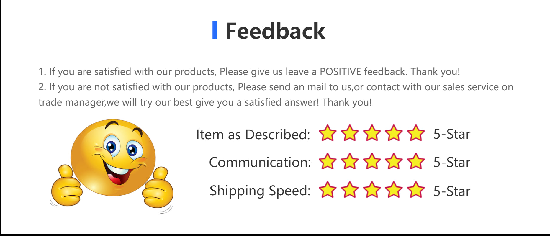 Spring Summer 2024 Cute Women's Pajamas Set Dachshund Print Cotton Two Pieces Short Sleeve Tops Full Length Pants Sleepwear 3991