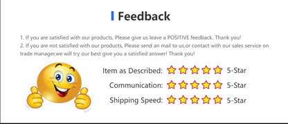 Spring Summer 2024 Cute Women's Pajamas Set Dachshund Print Cotton Two Pieces Short Sleeve Tops Full Length Pants Sleepwear 3991