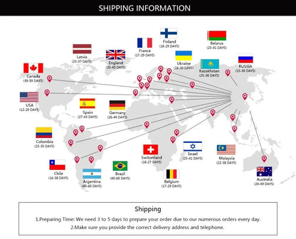 Jumpsuit Woman Summer New Elegant V Neck Pocket Elastic Waist Jumpsuits Fashionable Casual Loose Women's Clothing Jumpsuits