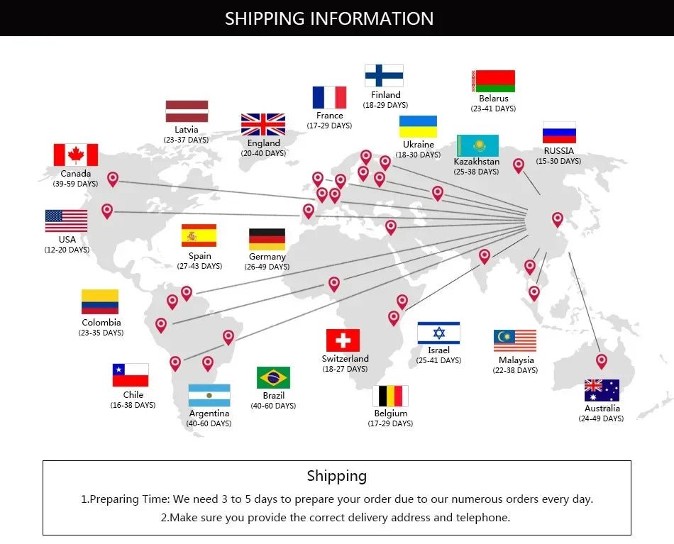 Jumpsuits for Woman Summer New Elegant Print Sleeveless Sling Tie A Knot Jumpsuits Fashionable Casual Loose Wide Leg Jumpsuit