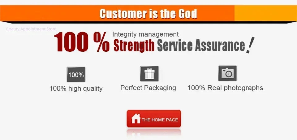 BEAUTY GLAZED 7 Colors Liquid Blush Stick Highlighter Multi Functional Make Up Pen Lip Cheek Waterproof Lasting Cosmetic