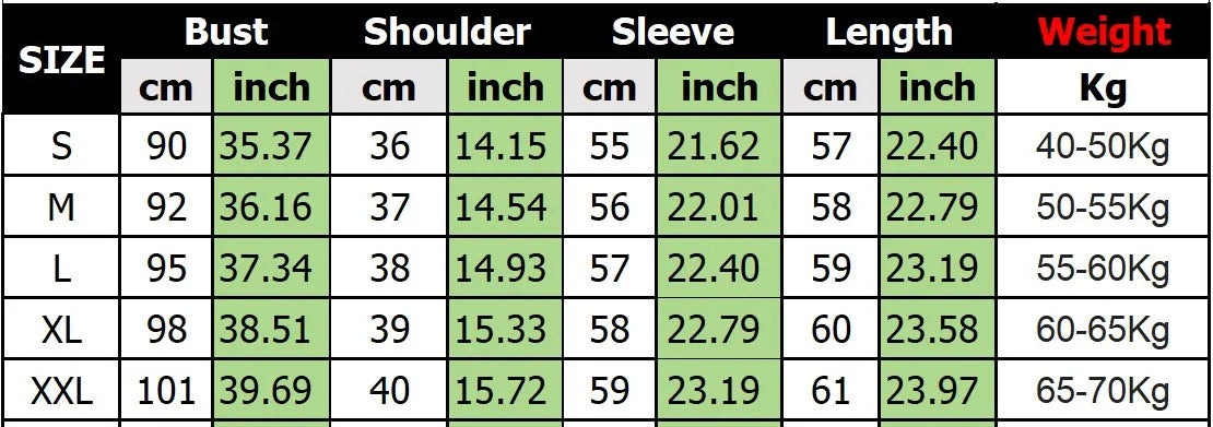 Women Knitwear Chic Embroidery Loose Casual Cardigan Autumn Winter Soft Elegant O-neck Sweaters Commute Basic Knitted Tops