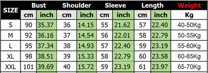 Women Knitwear Chic Embroidery Loose Casual Cardigan Autumn Winter Soft Elegant O-neck Sweaters Commute Basic Knitted Tops