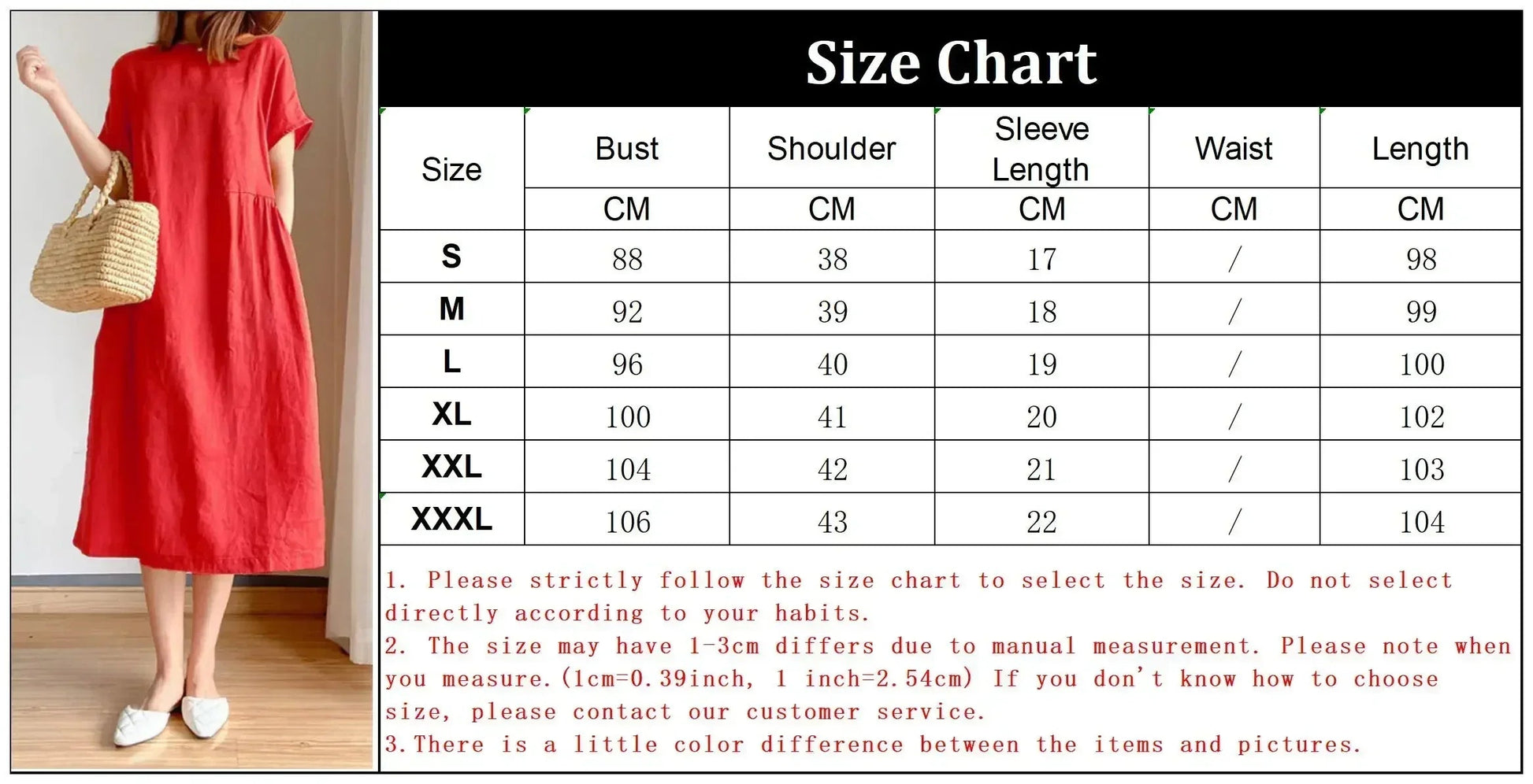 New in Spring Summer Women's Dress Elegant Casual Loose Short Sleeve Tops A-LINE Oversize Solid Midi Dresses for Women Clothing Badiee Stylez